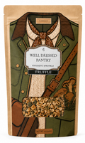 Truffle Finishing Sprinkle